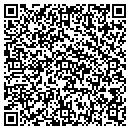 QR code with Dollar Extreme contacts