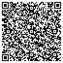 QR code with Cgr Advisors contacts