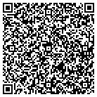 QR code with Active Image Hair Designers contacts