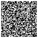 QR code with Midgestic Images contacts