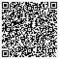 QR code with Patients First contacts