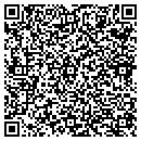 QR code with A Cut Above contacts