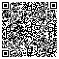 QR code with Lift Gym contacts