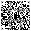 QR code with Chance Team contacts