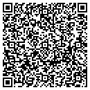 QR code with Model Image contacts
