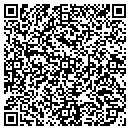 QR code with Bob Syring & Assoc contacts