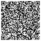 QR code with Littlefield's Personal Trnng contacts