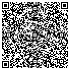 QR code with Chandra Capps Real Estate contacts