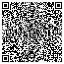 QR code with Paul T Castelein Dr contacts