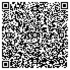 QR code with Browns Bridge Mini Storage contacts