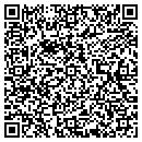 QR code with Pearle Vision contacts