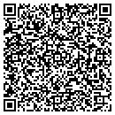 QR code with Mystic Image L L C contacts