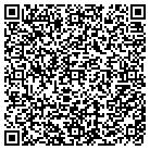 QR code with Bryan's Convenience Store contacts