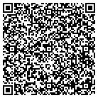 QR code with Cahill Schaefbauer & Bauer contacts