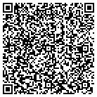 QR code with New Image Independent Dist contacts