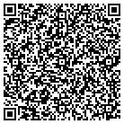 QR code with Davis Alterations & Building LLC contacts
