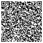 QR code with St John's Academy Private Schl contacts