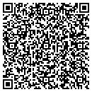 QR code with Pearle Vision contacts
