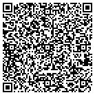 QR code with Degeorge Building & Remodeling contacts