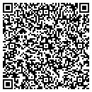 QR code with Pearle Vision contacts