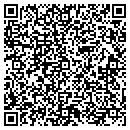 QR code with Accel Power Inc contacts