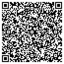 QR code with Pearle Vision contacts