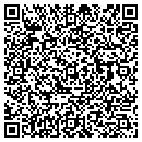 QR code with Dix Howard A contacts