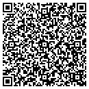 QR code with Aks-Walker Mowers contacts