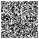 QR code with Cherokee Connections Inc contacts