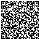 QR code with David L Reimer Cpa contacts