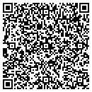 QR code with Pearle Vision contacts