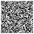 QR code with Reflective Image contacts