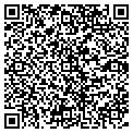 QR code with West Creation contacts