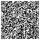 QR code with Eugene Webster Building Inc contacts