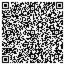 QR code with Pearle Vision contacts