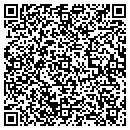 QR code with 1 Sharp Image contacts