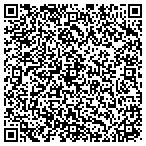 QR code with Ferguson Builders contacts