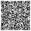 QR code with Whatnots By Jane contacts