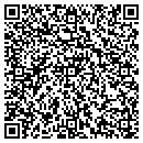QR code with A Beautiful Unique Image contacts