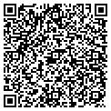 QR code with Determan Data Services contacts