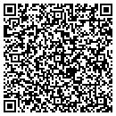 QR code with Cass Mini Storage contacts