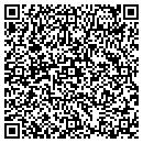 QR code with Pearle Vision contacts