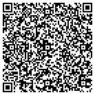 QR code with Barker Implement & Motor CO contacts