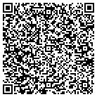 QR code with Five Star Framing & Carpentry contacts