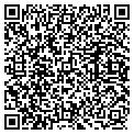 QR code with Dillavou Tax Dermy contacts