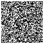 QR code with Dunlap Appraisal Agri Management contacts
