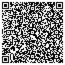 QR code with Coe & Asociates Inc contacts