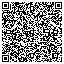 QR code with Pearle Vision contacts