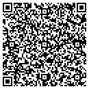 QR code with All About Change contacts