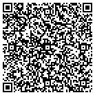 QR code with African American Image contacts